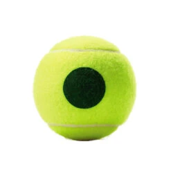 Wilson Minions Stage 1 Tubo Da 3 -Tennis Gioco 0164600000 11