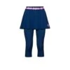 BIDI BADU Tamea Tech Scapri Ragazze - Blu Scuro -Tennis Gioco 01682000 000