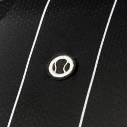 Stripes Maglietta Edizione Speciale Uomini - Nero, Bianco -Tennis Gioco 01737000 10