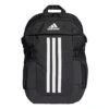 ADIDAS Zaino - Nero 1 ADIDAS Zaino - Nero -Tennis Gioco 0177600000 000 1