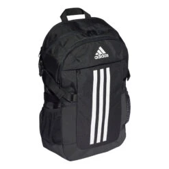 ADIDAS Zaino - Nero -Tennis Gioco 0177600000 0 1