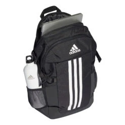 ADIDAS Zaino - Nero -Tennis Gioco 0177600000 10