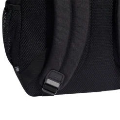 ADIDAS Zaino - Nero -Tennis Gioco 0177600000 11