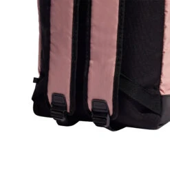 ADIDAS T4H Medium Zaino - Beige, Nero -Tennis Gioco 0178200000 12