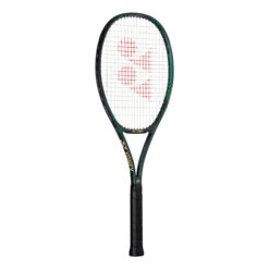 YONEX VCORE Pro 97HD