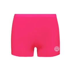 BIDI BADU Tuelo Tech 2in1 Abito Donna - Grigio, Rosa 11 BIDI BADU Tuelo Tech 2in1 Abito Donna - Grigio, Rosa -Tennis Gioco 01797000 10