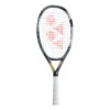 YONEX Astrel 115 -Tennis Gioco 01811000 000