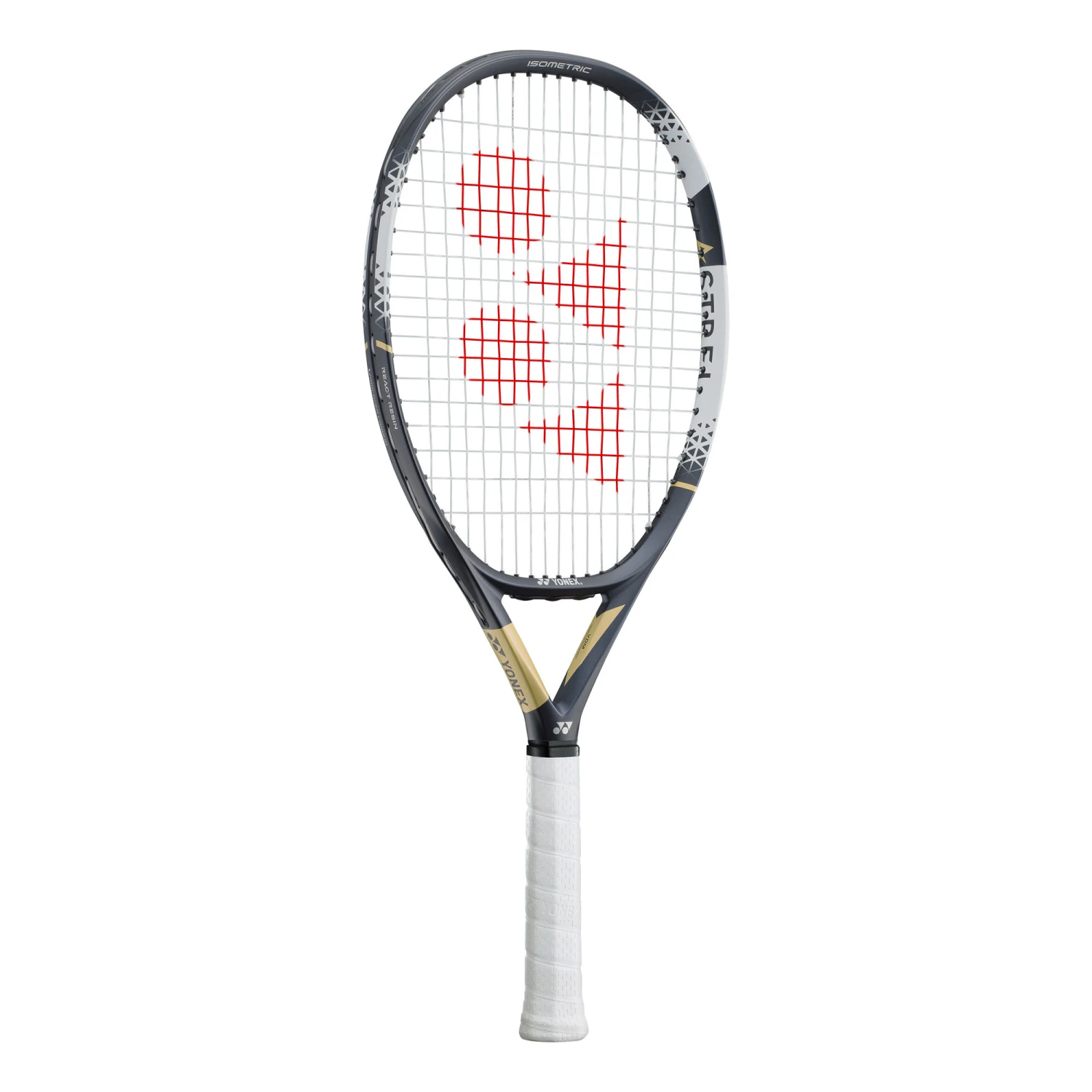 YONEX Astrel 115 3 YONEX Astrel 115