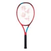 YONEX VCORE Feel (2021) 1 YONEX VCORE Feel (2021) -Tennis Gioco 01825000 000