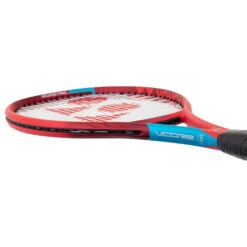 YONEX VCORE Game (2021) -Tennis Gioco 01826000 12