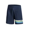 Pantaloncini Edizione Speciale Uomini - Blu Scuro, Multicolore -Tennis Gioco 01853000 000