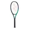 YONEX VCORE Pro 100 (300g) -Tennis Gioco 01854000 000