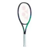 YONEX VCORE Pro 100 (280g)