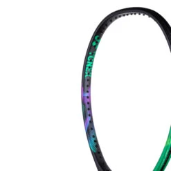 YONEX VCORE Pro 100 (280g) 8 YONEX VCORE Pro 100 (280g) -Tennis Gioco 01855000 10