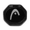 Head Radical, Prestige, Gravity, MxG, Touch Tappo Dell’impugnatura - Nero -Tennis Gioco 01860000 000