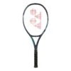 YONEX EZONE 100 (300g) 2 YONEX EZONE 100 (300g) -Tennis Gioco 01867000 000