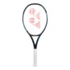 YONEX EZONE 100 SL