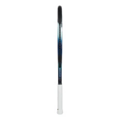 YONEX EZONE 100 SL -Tennis Gioco 01869000 0 3