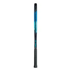 YONEX EZONE 110 Racchette Test -Tennis Gioco 01871800 0 3
