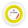 TECNIFIBRE HDMX 200m Rotolo Di Corde - Giallo -Tennis Gioco 01873000 000