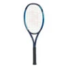 YONEX EZONE ACE 1 YONEX EZONE ACE -Tennis Gioco 01874000 000