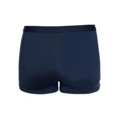 BIDI BADU Fingerprint 2in1 Abito Donna - Blu Scuro, Bianco -Tennis Gioco 01895000 12