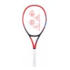 YONEX VCORE 100L (280g) Racchette Test -Tennis Gioco 01899800 000