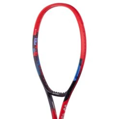 YONEX VCORE 100L (280g) Racchette Test -Tennis Gioco 01899800 10