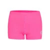 BIDI BADU Crew Mutandina Donna - Rosa -Tennis Gioco 02024000 000