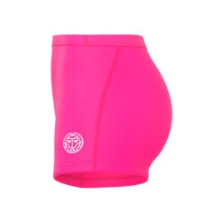 BIDI BADU Crew Mutandina Donna - Rosa -Tennis Gioco 02024000 0 1