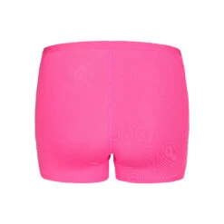 BIDI BADU Crew Mutandina Donna - Rosa -Tennis Gioco 02024000 0 2