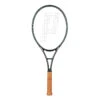 PRINCE Classic Graphite 100 (Edizione Speciale)