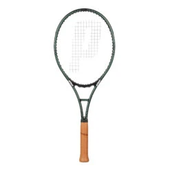 PRINCE Classic Graphite 100 (Edizione Speciale)