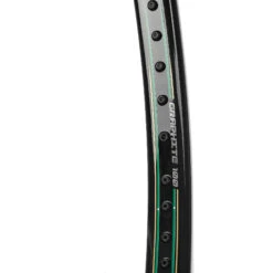 PRINCE Classic Graphite 100 (Edizione Speciale) -Tennis Gioco 02033000 12