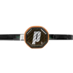 PRINCE Classic Graphite 100 (Edizione Speciale) -Tennis Gioco 02033000 13