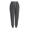 BIDI BADU Chill Pantalone Da Allenamento Donna - Grigio Scuro