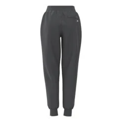 BIDI BADU Chill Pantalone Da Allenamento Donna - Grigio Scuro -Tennis Gioco 02038000 0 2
