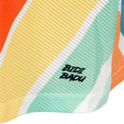 BIDI BADU Paris 2in1 Abito Donna - Multicolore -Tennis Gioco 02042000 11