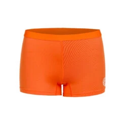 BIDI BADU Paris 2in1 Abito Donna - Multicolore -Tennis Gioco 02042000 12