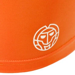 BIDI BADU Paris 2in1 Abito Donna - Multicolore -Tennis Gioco 02042000 13