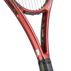 PRINCE O3 Legacy 105 (Incordata) -Tennis Gioco 02071000 10