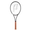 PRINCE Phantom 93P (18x20) 1 PRINCE Phantom 93P (18x20) -Tennis Gioco 02074000 000