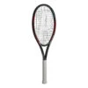 PRINCE Warrior 100 1 PRINCE Warrior 100 -Tennis Gioco 02100000 000