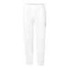 BIDI BADU Crew Pantalone Da Allenamento Uomini - Bianco 1 BIDI BADU Crew Pantalone Da Allenamento Uomini - Bianco -Tennis Gioco 02103000 000