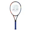 PRINCE Random (280g) Racchette Test -Tennis Gioco 02121800 000