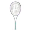 PRINCE Ripcord 100 (265g) 2 PRINCE Ripcord 100 (265g) -Tennis Gioco 02135000 000