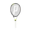 PRINCE Ripstick 26 -Tennis Gioco 02139000 000