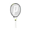 PRINCE Ripstick 25 -Tennis Gioco 02140000 000