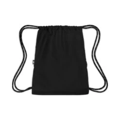 Nike Heritage Sacchetti Sportivi - Nero -Tennis Gioco 0214800000 0 2