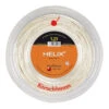 Helix Rotolo Di Corde 200m - Bianco -Tennis Gioco 02149000 000